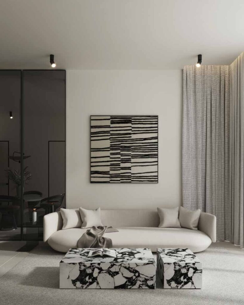 Sonate Residences