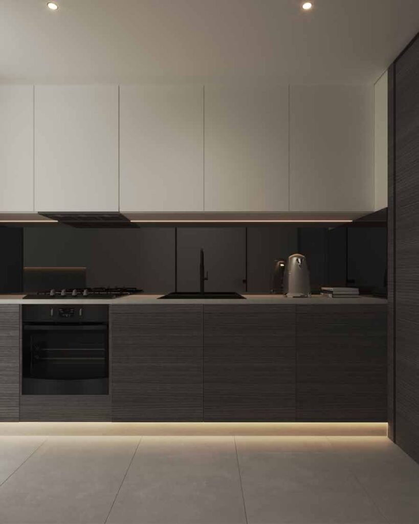 Sonate Residences