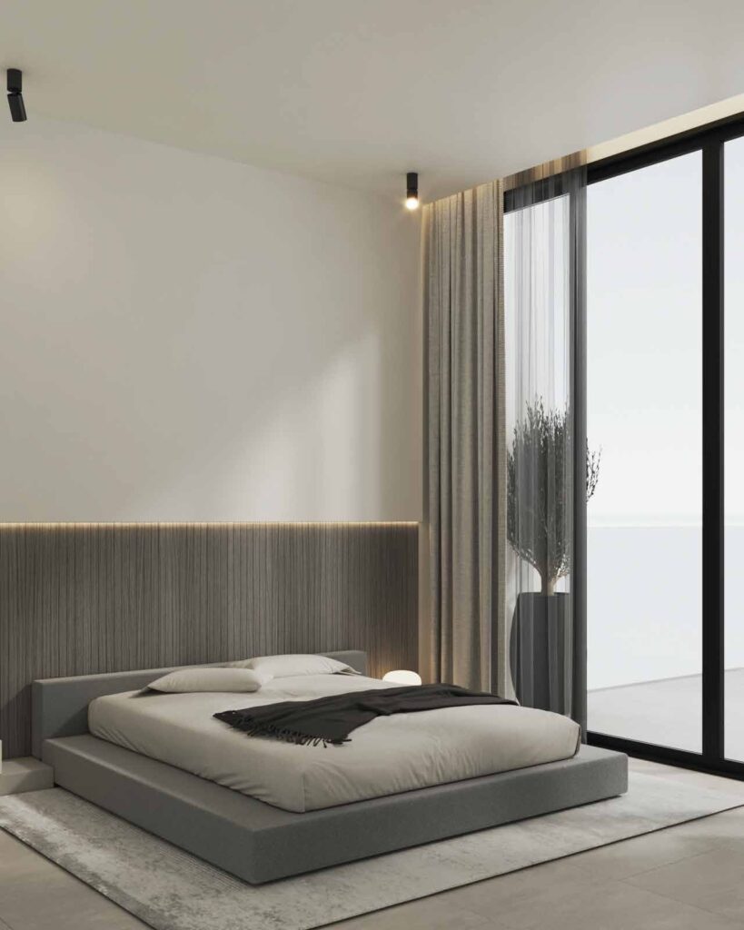 Sonate Residences