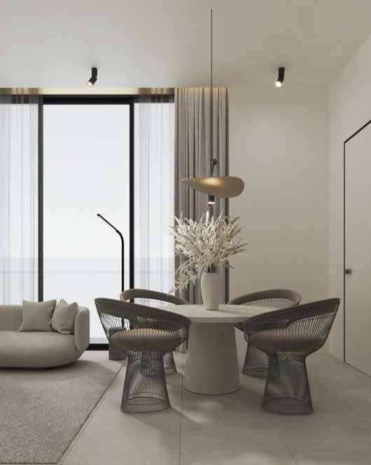 Sonate Residences