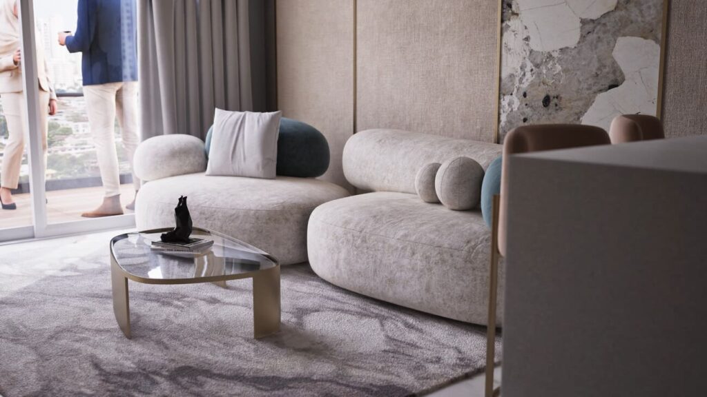 Avana Residences