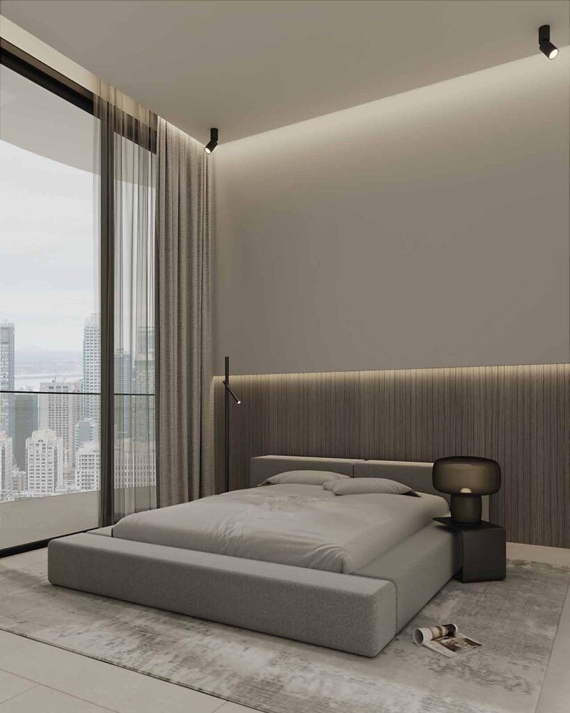 Sonate Residences
